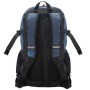 Рюкзак міський Semi Line 41 Blue Jeans (BSL121)