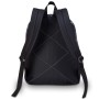 Рюкзак міський Semi Line 17 Black Print (J4686-1)
