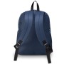 Рюкзак міський Semi Line 17 Blue Print (J4686-2)