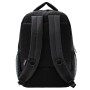 Рюкзак міський Semi Line 27 Black (L2059-0)