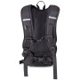 Рюкзак спортивний Semi Line 10 Black (A3011-1)