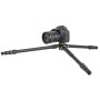 Штатив Vanguard VEO 5 234APS-36 (VEO 5 234APS-36)