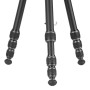 Штатив Vanguard VEO 5 234APS-36 (VEO 5 234APS-36)