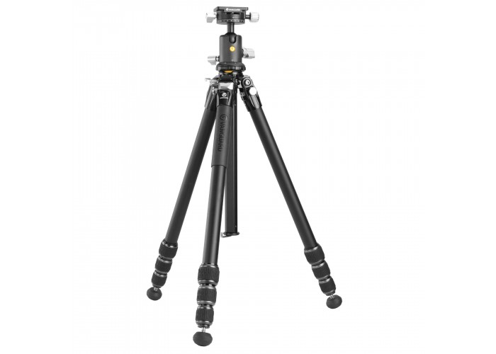 Штатив Vanguard VEO 5 264AB-160S (VEO 5 264AB-160)