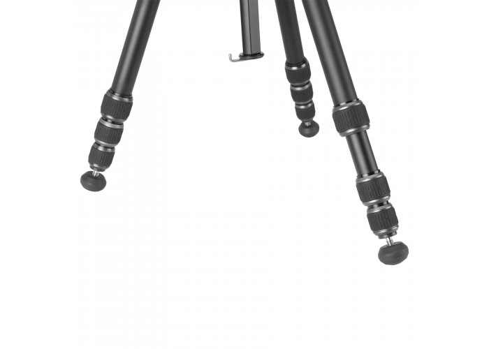 Штатив Vanguard VEO 5 264AB-160S (VEO 5 264AB-160)