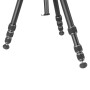 Штатив Vanguard VEO 5 264AB-160S (VEO 5 264AB-160)