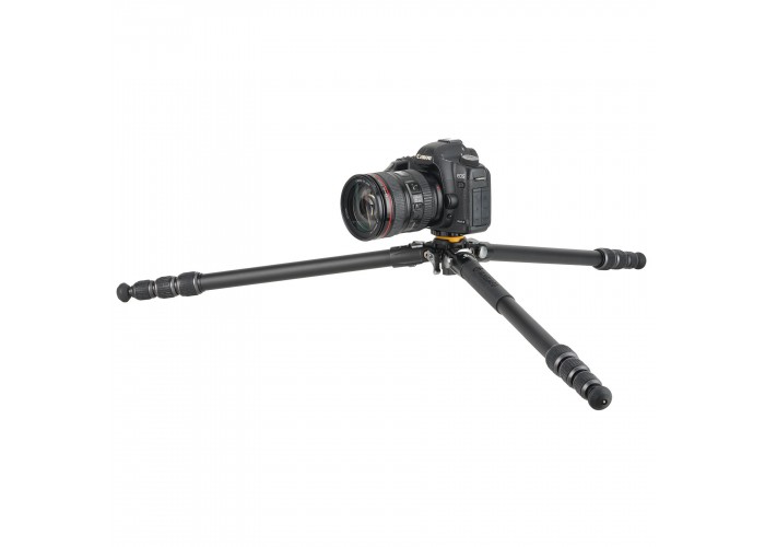 Штатив Vanguard VEO 5 264AB-160S (VEO 5 264AB-160)