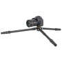 Штатив Vanguard VEO 5 264AB-160S (VEO 5 264AB-160)
