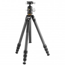 Штатив Vanguard VEO 5 304CB-250S (VEO 5 304CB-250S)