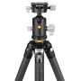 Штатив Vanguard VEO 5 304CB-250S (VEO 5 304CB-250S)