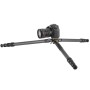 Штатив Vanguard VEO 5 304CB-250S (VEO 5 304CB-250S)