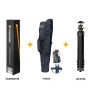 Штатив Vanguard VEO 5 304CB-250S (VEO 5 304CB-250S)