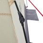 Намет Uquip Buzzy UV 50+ Sand/Grey (241004)