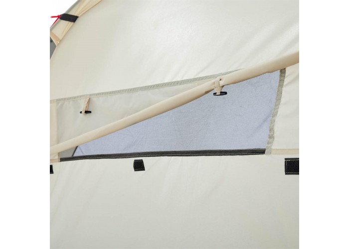 Намет Uquip Speedy UV 50+ Sand/Grey (241005)
