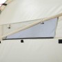 Намет Uquip Speedy UV 50+ Sand/Grey (241005)