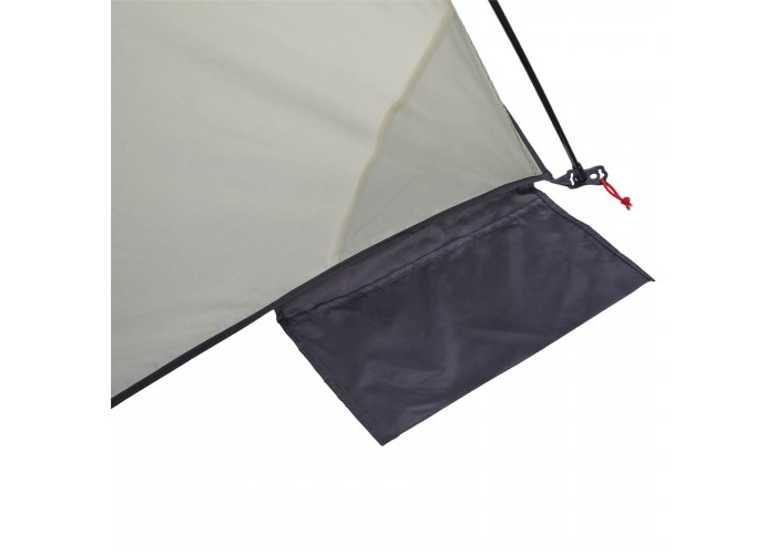 Намет Uquip Speedy UV 50+ Sand/Grey (241005)