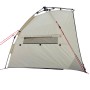 Намет Uquip Speedy UV 50+ Sand/Grey (241005)