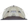 Намет Uquip Speedy UV 50+ Sand/Grey (241005)