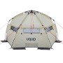Намет Uquip Speedy UV 50+ Sand/Grey (241005)