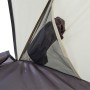 Намет Uquip Speedy UV 50+ Sand/Grey (241005)