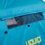 Намет Uquip Speedy XL UV 50+ Blue/Grey (241006)