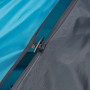 Намет Uquip Speedy XL UV 50+ Blue/Grey (241006)