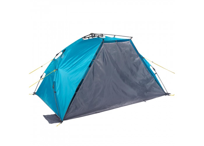 Намет Uquip Speedy XL UV 50+ Blue/Grey (241006)