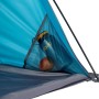 Намет Uquip Speedy XL UV 50+ Blue/Grey (241006)