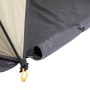 Намет Uquip Speedy XL UV 50+ Sand/Grey (241007)