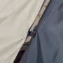 Намет Uquip Speedy XL UV 50+ Sand/Grey (241007)