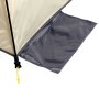 Намет Uquip Speedy XL UV 50+ Sand/Grey (241007)
