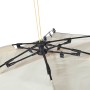 Намет Uquip Speedy XL UV 50+ Sand/Grey (241007)