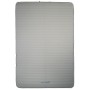 Килимок самонадувний Wechsel Teron 42 10.0 XT TL Grey (233013)