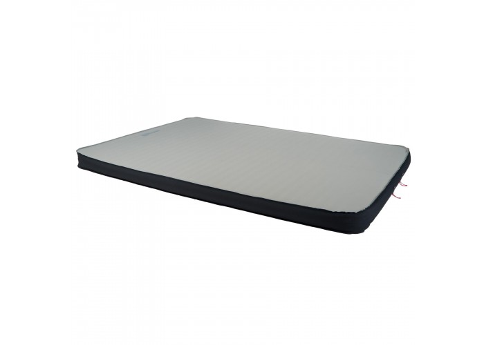 Килимок самонадувний Wechsel Teron 42 10.0 XT TL Grey (233013)