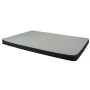 Килимок самонадувний Wechsel Teron 42 10.0 XT TL Grey (233013)
