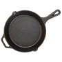 Сковорода Groenberg Hekla Pan 25 cm / 2 L Black (266022)