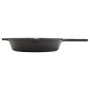 Сковорода Groenberg Hekla Pan 25 cm / 2 L Black (266022)