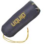 Килимок для пікніка Uquip Scotty L Petrol/Grey (243102)