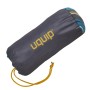 Килимок для пікніка Uquip Scotty M Petrol/Grey (243101)