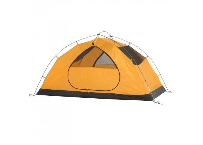 Намет Wechsel Charger 3 TL Laurel Oak (231009)