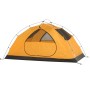 Намет Wechsel Charger 3 TL Laurel Oak (231009)