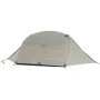 Намет Wechsel Charger 3 TL Laurel Oak (231009)