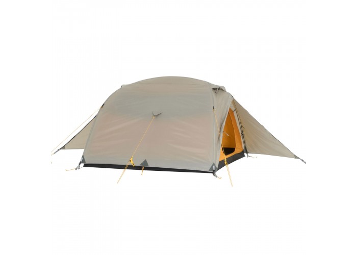 Намет Wechsel Charger 3 TL Laurel Oak (231009)