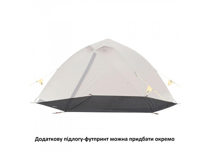 Намет Wechsel Charger 3 TL Laurel Oak (231009)