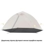 Намет Wechsel Charger 3 TL Laurel Oak (231009)