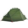 Намет Wechsel Bella 1 ZG Green (231055)