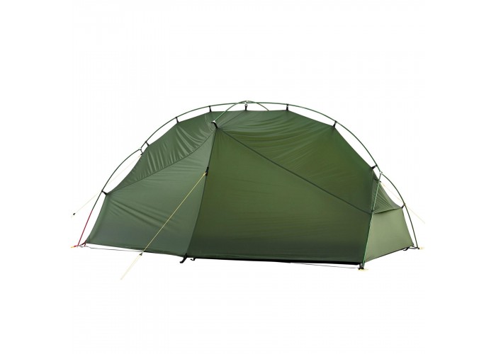 Намет Wechsel Bella 1 ZG Green (231055)