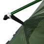Намет Wechsel Bella 1 ZG Green (231055)
