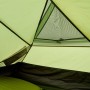 Намет Wechsel Bella 1 ZG Green (231055)