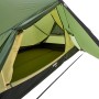 Намет Wechsel Bella 1 ZG Green (231055)